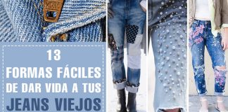 como-reciclar-un-jeans-viejo